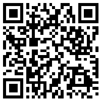 QR Code for bitcoin:dash:XeUsRwWXWVba3Le6pKHTiygqjFEmEAKPdB