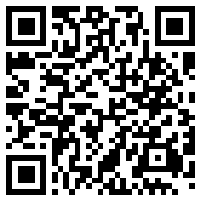 QR Code for bitcoin:dash:XeUsrrNat5sQG5J3WrQXx8fPQvotqsvsPT
