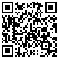 QR Code for bitcoin:dash:XeUtPxLWfvtRFt62WP98tPkBWd8oYAxLKi
