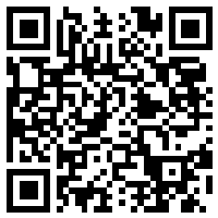 QR Code for bitcoin:dash:XeUtxi6BPHsDZ8KT3j21UJstbefUMKYeHc