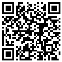 QR Code for bitcoin:dash:XeUuRCjdY4ofTcW768FrdiLU6DXzWB7S18