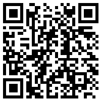 QR Code for bitcoin:dash:XeUvRvQHSidd1hun1fCFKdbe1Y1AC1HiUw