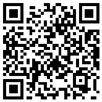 QR Code for bitcoin:dash:XeUvjhVMe8CYRDMKo8mFdDFWRM9Ls2e5Uj