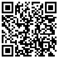 QR Code for bitcoin:dash:XeUvwWPHamForNT2vEaQsPKVvy71Xuhb4n