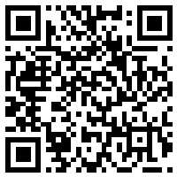 QR Code for bitcoin:dash:XeUwW5dBn9tGvenSpCTUtHXVFnF7TwwVhB