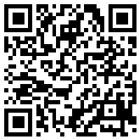 QR Code for bitcoin:dash:XeUx3iBhG4cJSaWhVE8L6X72RbGe8hAFiV