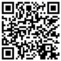 QR Code for bitcoin:dash:XeUygLo3SzWDx15LARGLLk4AQHRBTCEyht