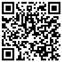 QR Code for bitcoin:dash:XeUykReRRN1RR3CMTbGP4prFAcybkh715t