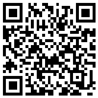 QR Code for bitcoin:dash:XeUz3Z3rvRF8Fm38gpRx3ziV2sooK9fPqw