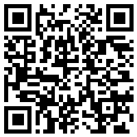 QR Code for bitcoin:dash:XeUzd8567s5nfVPZNYCSfjXZdUNeDLe6Ti