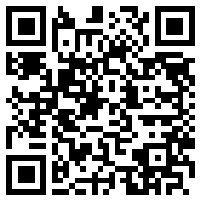 QR Code for bitcoin:dash:XeV1Hm2RV1crk8XMLKFmtGDnivCNEDFvib