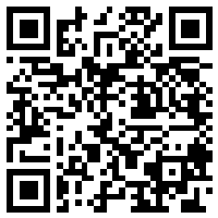 QR Code for bitcoin:dash:XeV1XvXwyFZsBeehe3Vt1QPTSFbAA83VrC