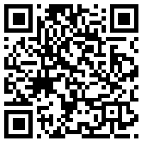 QR Code for bitcoin:dash:XeV1ijWHoF9wLyU3cBtNemTY4zWZQAJpuN