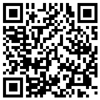 QR Code for bitcoin:dash:XeV1rG7nBJRUXJ11wHAoRfFPHPHcv1TLmc