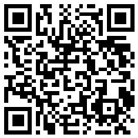 QR Code for bitcoin:dash:XeV27ygF6cMC2d56udzYEeCEPnQSh5P3bh