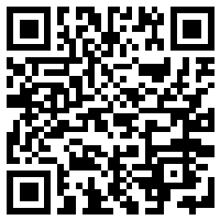 QR Code for bitcoin:dash:XeV281ysTFdDMKQs3PdtqdnrYLfMLPtVmS