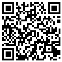 QR Code for bitcoin:dash:XeV28argeUW9115idGorFjMrLPd9ejRZbC