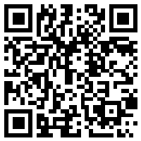QR Code for bitcoin:dash:XeV2Em1qPegT4mUeW11gz6B5DWASc26g6B
