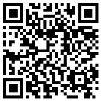 QR Code for bitcoin:dash:XeV2cRPzHgkzR7mMsBpwrpgsg54akPyoeH