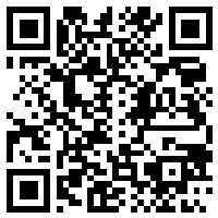 QR Code for bitcoin:dash:XeV2wazG2dPnr6vujsZQSYR6Wt377XsTZw