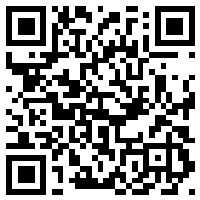 QR Code for bitcoin:dash:XeV3E623u3XeCPUnWSmD9gW56QRGpYVXEh
