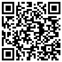 QR Code for bitcoin:dash:XeV3qnf9RsghGb3mVo1Tms7Mg86yvot2bT