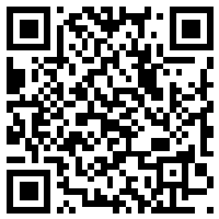 QR Code for bitcoin:dash:XeV46sJ4dyK1ch31sVcaPh5siDUhs37gHw