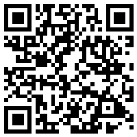 QR Code for bitcoin:dash:XeV54ETADXduzJCBUQeUdCcLxdycfBZSFj