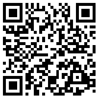 QR Code for bitcoin:dash:XeV5pmFoX1JBV8H4cSRxMPiMjB3rW44SP1
