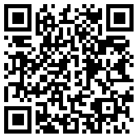 QR Code for bitcoin:dash:XeV5zj56XxD827jAceCDQZH2MMJrMJhiWd