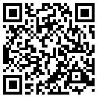 QR Code for bitcoin:dash:XeV665ava1rPoUGoWFNkW7KLKD3eXvVjJm