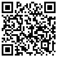 QR Code for bitcoin:dash:XeV6UTpmcc75Vv9wVHyc2Aa82kDDBmtuHg