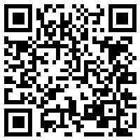 QR Code for bitcoin:dash:XeV6YVUSWh5ZYADVgX3x2AST7NbRn6uyRF