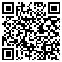 QR Code for bitcoin:dash:XeV6ZN9EgemddVxBf7BRt3LLm49hZoSV2s