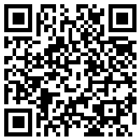QR Code for bitcoin:dash:XeV7ZPYZoCL9LRxr4zWmsj9132oRw2zySi