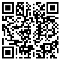 QR Code for bitcoin:dash:XeV9PC5qPUQPUAzf5jXd3JsDeK5bEvK2su
