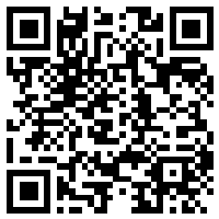 QR Code for bitcoin:dash:XeVARU5pwFL5CE8m5fyNRC76dMPBFuHDJg