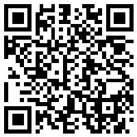 QR Code for bitcoin:dash:XeVAgGXRRfrvwtNePBnD93qyS4RVHcS1Fh