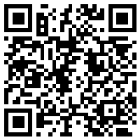 QR Code for bitcoin:dash:XeVAvBBGvouEVtwQd6j8fn6Ssrm6ujMLJY