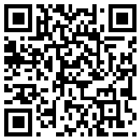 QR Code for bitcoin:dash:XeVC7VuTqeBFSqKeA6yZDVLZGMPBj1xD7k