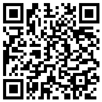QR Code for bitcoin:dash:XeVCJfkPASEU4FF4NGoBHbz6ZSwfA5Vgpc