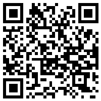 QR Code for bitcoin:dash:XeVCNbxLCpJxWiFnAozBWY5WCfbdJe23Hb