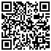 QR Code for bitcoin:dash:XeVCNhbpnHEMU5VasuA8mam18ucGCNVXfj