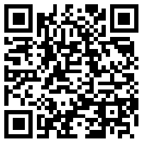 QR Code for bitcoin:dash:XeVCRvMYZC8eu67fCZvUPbthcQK8Y9rDsH