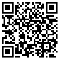 QR Code for bitcoin:dash:XeVDacnZNnoNMBfrVDZcnabRB1ibXDifCf