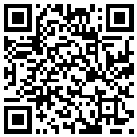QR Code for bitcoin:dash:XeVDbZbnsYTPkW6CB74AfNvwhMWsgvxUAh