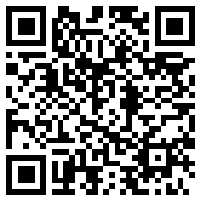 QR Code for bitcoin:dash:XeVErbYwgHztbFU9K7Jxtbx1FKA2bFY1bd