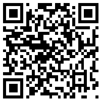 QR Code for bitcoin:dash:XeVF9eAtD9aCUtwXe2zknKMfXGPcvzfz8V