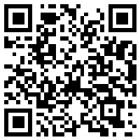 QR Code for bitcoin:dash:XeVFDAVdBkgJQJNxjL9EAh7PVPBekFSw1A