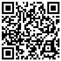 QR Code for bitcoin:dash:XeVFbQ5aFEdrJ2sm8nGFCDy3nuKEpw9PDt